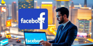 How to run a successful Facebook ad campaign in Singapore