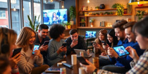 Unlocking Success: The Importance of Video Marketing on Facebook in 2025