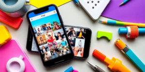 Instagram reels marketing for businesses in Singapore