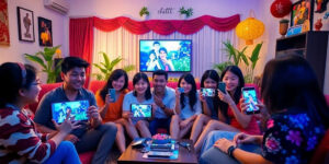 How to create engaging YouTube ads for Singapore audiences