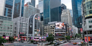 Does digital marketing work in singapore?