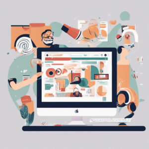 Content Marketing for Business Growth in Singapore: The 2026 SME Playbook