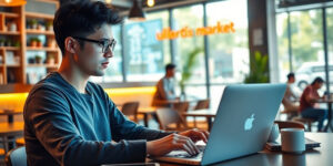 The importance of digital marketing for startups in Singapore
