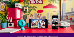 Best TikTok video marketing strategies for Singapore businesses
