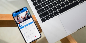 Social Media Strategy Essentials