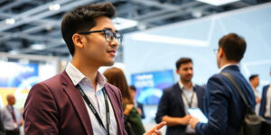 Personal branding tips for tech professionals in Singapore
