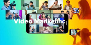 Short-form video marketing trends in Singapore