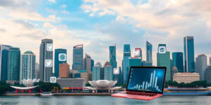 Affordable Digital Marketing for Singapore SMEs (2026): Real SGD Costs Inside
