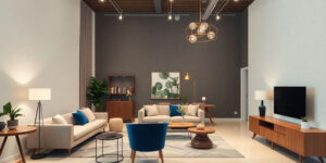 How interior designers can use video marketing in Singapore