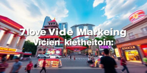 Instagram stories video marketing tips for Singapore businesses