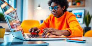how content increases conversion rate