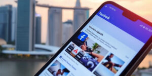 Facebook ad costs in Singapore – What businesses should know