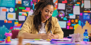 Unlocking Potential: How a WSQ Course Can Transform Your Career in 2025