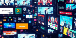 Online advertising in Singapore – What works best?