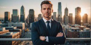 How to create a strong personal brand