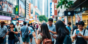 Common video marketing mistakes to avoid in Singapore