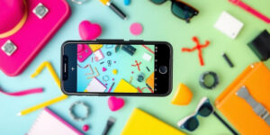 Boost Your Insta Game: Crafting Posts That Get Noticed!