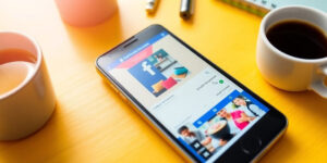 Mastering How to Create Facebook Ads That Convert for Small Businesses in 2025
