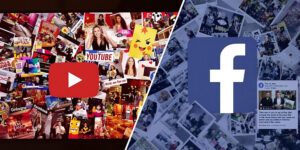 YouTube advertising vs. Facebook video ads in Singapore