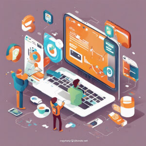 Importance of Content in Digital Marketing