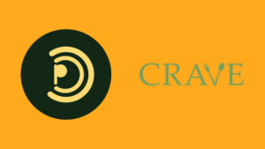 Crave won high-intent food searches in Singapore by targeting queries like 'nasi lemak near me'. Here's the SEO playbook behind their organic growth.