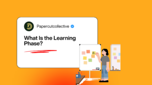 What Is the Learning Phase?