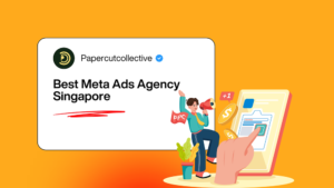 Best Meta Ads Agency Singapore
