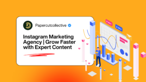Instagram Marketing Agency for Small Business in Singapore: The 2026 Plain-English Guide