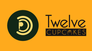 SEO intent: How Twelve Cupcakes Turned Searches into Store Visits