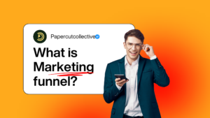 Marketing Funnel in Singapore: What is it?