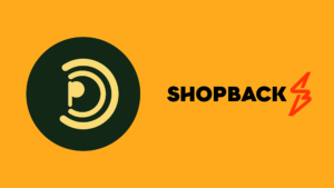 SEO Singapore: ShopBack Case Study