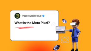 What Is the Meta Pixel?