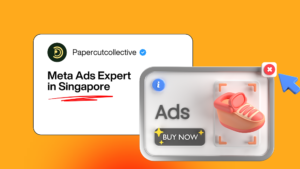 Meta Ads Expert in Singapore