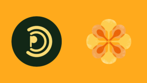 SEO Case Study: The Soup Spoon