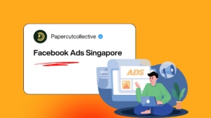 Facebook Ads Singapore for Small Businesses (2026): The Plain-English Cost & Strategy Guide