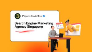 Search Engine Marketing Agency in Singapore for SMEs: 2026 Practical Guide