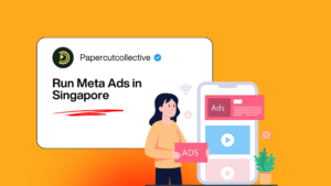 Run Meta Ads in Singapore