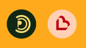 Love, Bonito in the SERPs: An SEO Approach to High-Intent Fashion Queries