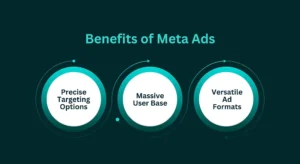 Meta Ads Management Singapore