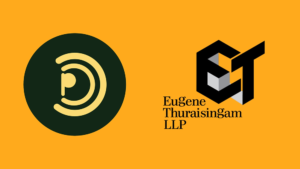 SEO Singapore: Thuraisingam Case Study