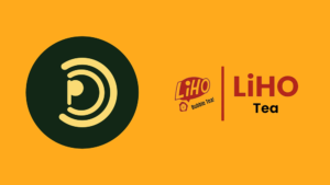 SEO & Website Design: LiHO Tea’s SEO for Singapore Bubble Tea Shoppers