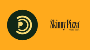 How SEO Helped Skinny Pizza Capture High-Intent Searches in Singapore