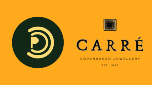 Local SEO Singapore: Carre Jewellery Case Study