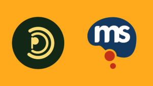 Lead Generation Singapore: Mind Stretcher Case Study