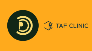 TAF Clinic Social Media Management