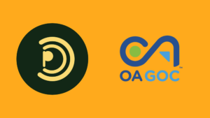 SEO Singapore: InCorp Singapore Case Study