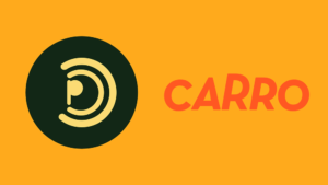 SEO Singapore: Carro Indonesia Case Study