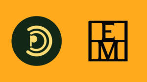 Own the Query, Win the Cart: The Editor’s Market’s SEO Strategy for Core Categories