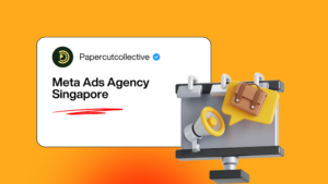 Meta Ads Agency Singapore