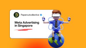 Meta Advertising for Singapore SMEs: The 2026 Plain-English Playbook
